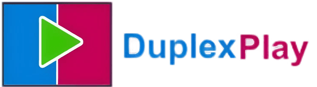 IPTV Duplex Play